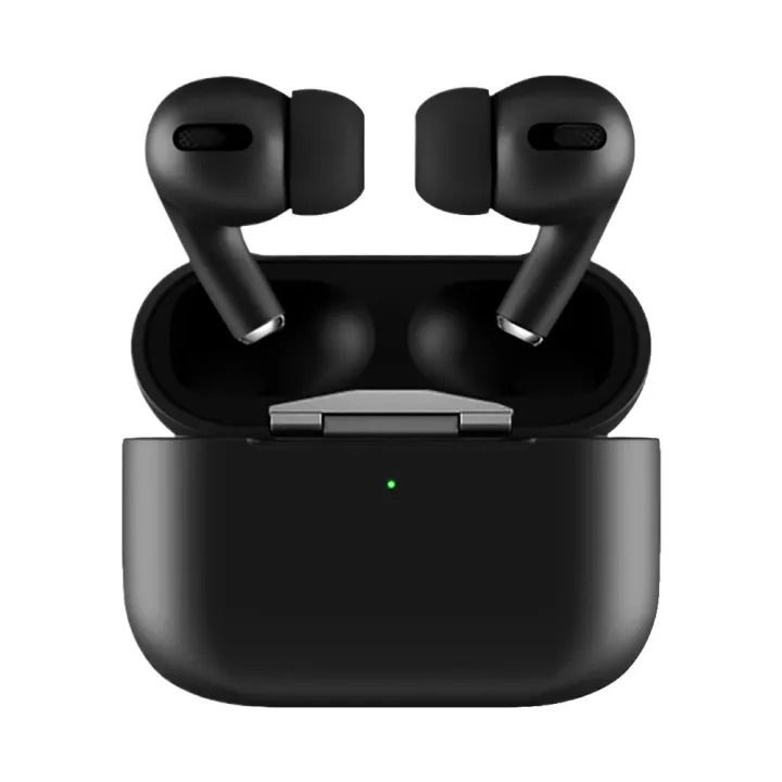 AirPods Pro Earbuds