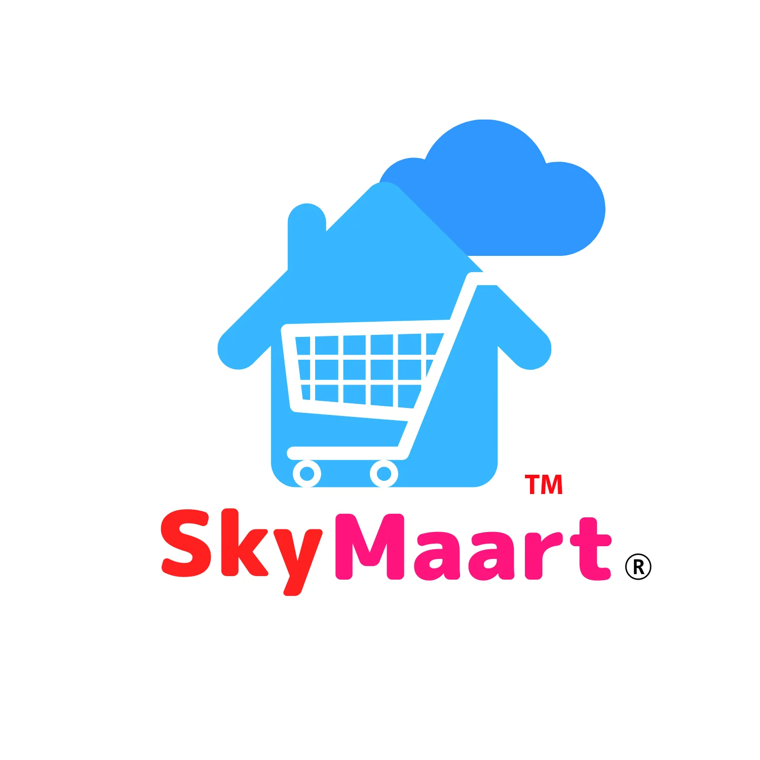 Sky Maart