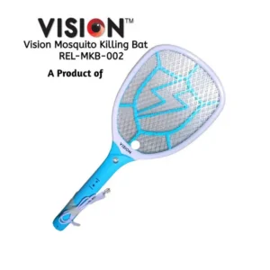 RFL Best Vision Mosquito Killing Bat